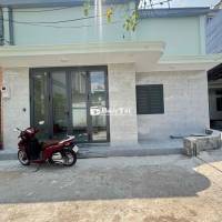 HIẾM LINH XUÂN – NGANG GẦN 8M – HXH – CHỈ 4.5 TỶ