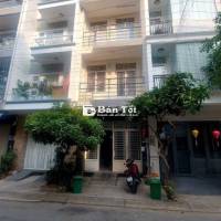 Bán nhà MT KDC BEZELLA Q7, Liền kề Phú Mỹ Hưng, giá chỉ 11. tỷ