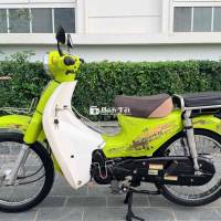 Thanh lý cúp 50cc học sinh siêu mới siêu lướt 2025