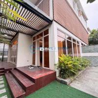 🔥𝐕𝐢𝐥𝐥𝐚 𝐃𝐮𝐩𝐥𝐞𝐱 Thảo Điền DT 240m2,Full nội thất sân vườn, 3 lầu