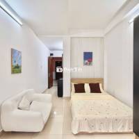 CHÍNH CHỦ-STUDIO BANCOL TÁCH BẾP GẦN ĐH IUH, VĂN LANG, EMART-FULL NT