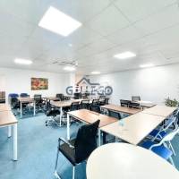 🏢 CHO THUÊ NHÀ NGUYỄN HỒNG ĐÀO * 7X20M * TRỆT 3 LẦU * VỈA HÈ RỘNG 💯