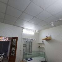 Cho thuê nhà riêng cấp 4 45m2 tại số 4 ngõ 122 Đông Thiên