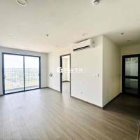 Bán căn hộ 2PN FPT Plaza 3 tầng cao giá tốt, view thành phố