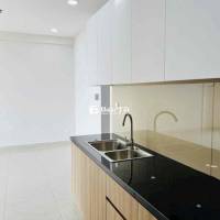 CĂN 2PN 72M2, NHÀ MỚI 100% - HỖ TRỢ VAY 80% - GIÁ THÁNG 7