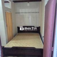 PHÒNG TRỌ CHÍNH CHỦ HẺM 606, QL13, THỦ ĐỨC