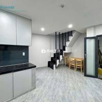 CĂN 1 TRỆT 1 LẦU DẠNG NNC CỰC RỘNG FULL NỘI THẤT CÓ MÁY GIẶT 80m2