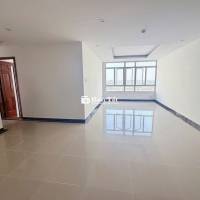 Cho thuê chung cư  Giai Việt đường Tạ Quang Bửu 3PN