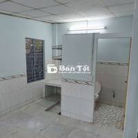 Cần tìm người thuê trọ gần chợ Hóc Môn ( liên hệ chị Vân )