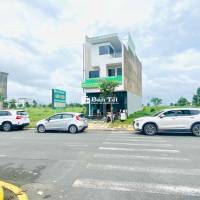 Full giỏ hàng các nền đang chuyển nhượng giá tốt KĐT Long Hưng T9/2026