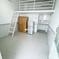 Cho thuê phòng thoáng mát rộng rãi Có Máy Lạnh, Gác, Nhà xe rộng