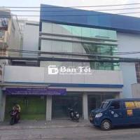 16x10m Mặt Tiền Bùi Đình Tuý - Tâm Điểm Giao Thương Quận Bình Thạnh
