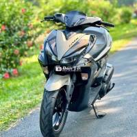 Yamaha NVX 155cc ABS 2018.Zin Nguyên Bản.Máy Chất