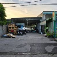212 m đất gần trung tâm TDTT Hiệp Bình Phước 