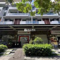 Shophouse Nguyễn Thị Nhung 6 tầng 5x20m 45tr, 7x20m 65tr, 14x20m 130tr