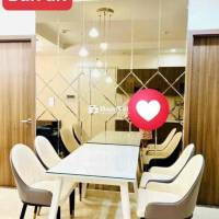 cho thuê nhiều căn hộ Zen Q12,giáp GV
