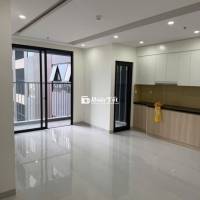 HOT!! 2pn2wc 74m2 - Giá 6tr/th - ở ngay - A&T Sky garden