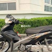Thanh lý Wave Rs110 vẫn hoạt động bình thường