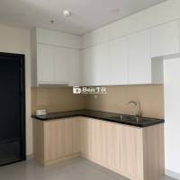 🔥 3PN 95m² Chỉ 8,5 Triệu – Sẵn Máy Lạnh, Rèm – Dọn Vào Ở Ngay