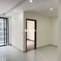 1PN A&T Sky Garden – máy lạnh, rèm, GP – Chỉ 5,5tr/th - Ở được liền