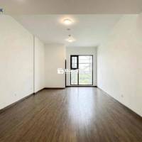 Bán Officetel PiCity Sky Park 32m2 tầng 5 giá 1,25 tỷ