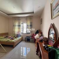 Cho thuê nhà full nội thất đường Bình Lợi, 4 PN, 5 WC. Giá 30tr/tháng