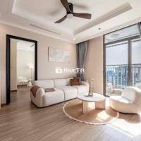 HỆ THỐNG CĂN HỘ TÂN BÌNH CHO THUÊ FULL NỘI THẤT TẠI PHƯỜNG 2, SÂN BAY