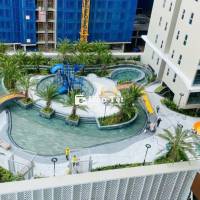 🏢🔥 BÁN CĂN HỘ THE SÓNG – 1PN+ FULL NỘI THẤT – GIÁ TỐT
