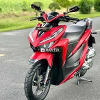 🌈🌈Vario 150cc.Zin Nguyên Bản.Siêu Keng.Ngay Chủ