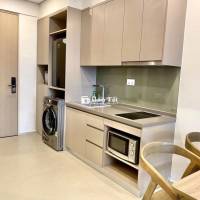 🏢✨ BÁN NHANH CĂN HỘ THE SÓNG – 1PN+  DIỆN TÍCH 53M2