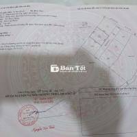BAN 3 TẦNG NHÀ HẺM ÔTÔ ĐƯỜNG NAM HỒ P11 TP ĐÀ LẠT