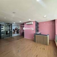CHO THUÊ MBKD ĐƯỜNG SỐ TÂN QUY OTO ĐỖ THOẢI MÁI SÁT LOTTE MART QUẬN 7