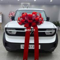 VF3 GIAO NGAY-HỖ TRỢ VAY 90%-BAO HS XẤU