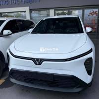 VỠ NỢ RỒI SAO? HÀNG TRĂM NGƯỜI ĐÃ ĐI LIMO GREE