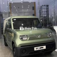 EC VAN 37TR BAO NỢ XẤU VẪN MUA XE