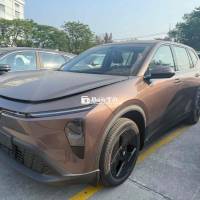 ĐƯA TRƯỚC CHỈ 68 TRIỆU — NHẬN NGAY VINFAST LIMO