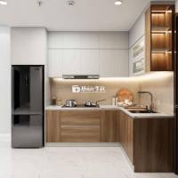 Cần cho thuê căn 1PN,2PN,3PN giá 6,5tr-9tr/tháng