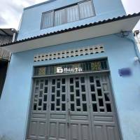 6x13 DT74M² – HẺM XE HƠI DG SỐ 4  GIÁ 4.4T