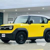 VF3 ĐỦ MÀU-GIAO NGAY-TRẢ TRƯỚC 10%