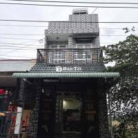 Cần bán nhà Nhân Nghĩa - Đồng Nai