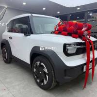 VF3 KHÔNG CẦN CHỜ ĐỢI -VAY TỚI 90-100%