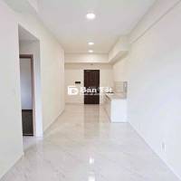 cần bán gấp căn Destino diện tích 40,3m2 giá 1,287 tỷ bao thuế phí