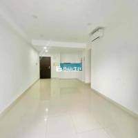 Cho thuê căn góc Sunrise Riverside 3PN 2WC view thoáng, vào ở ngay