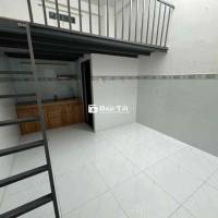 40m2 , có gác , 3.4tr, điện nhà nước , nước 150k , an ninh