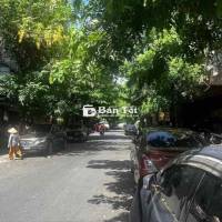 Bán nhà MTNB đường Dc,p tây thanh,dt:4x14m,q.tan phú