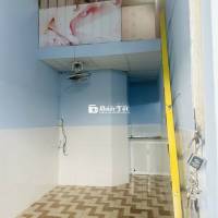 Còn 1 phòng 20m2, trệt view công viên Aeon Bình Tân