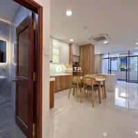 CHO THUÊ 1PN BANCOL KHU SÂN BAY ĐƯỜNG CỬU LONG/YÊN YÊN THẾ SẠCH SẼ NEW
