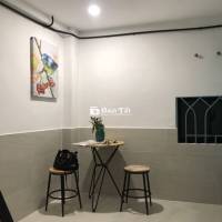 Giảm 500k mừng Đại Lễ