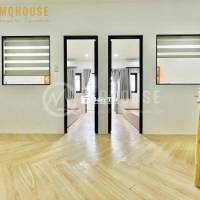 🎉🎉Khai trương CH 2PN-1PN Balcon Full NT mới 100%🌳HỒ VĂN HUÊ🌳Phú Nhuận🌾