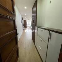 3PN 110m² HAGL Lake View – Full Hafele, sẵn dòng tiền 13tr/tháng